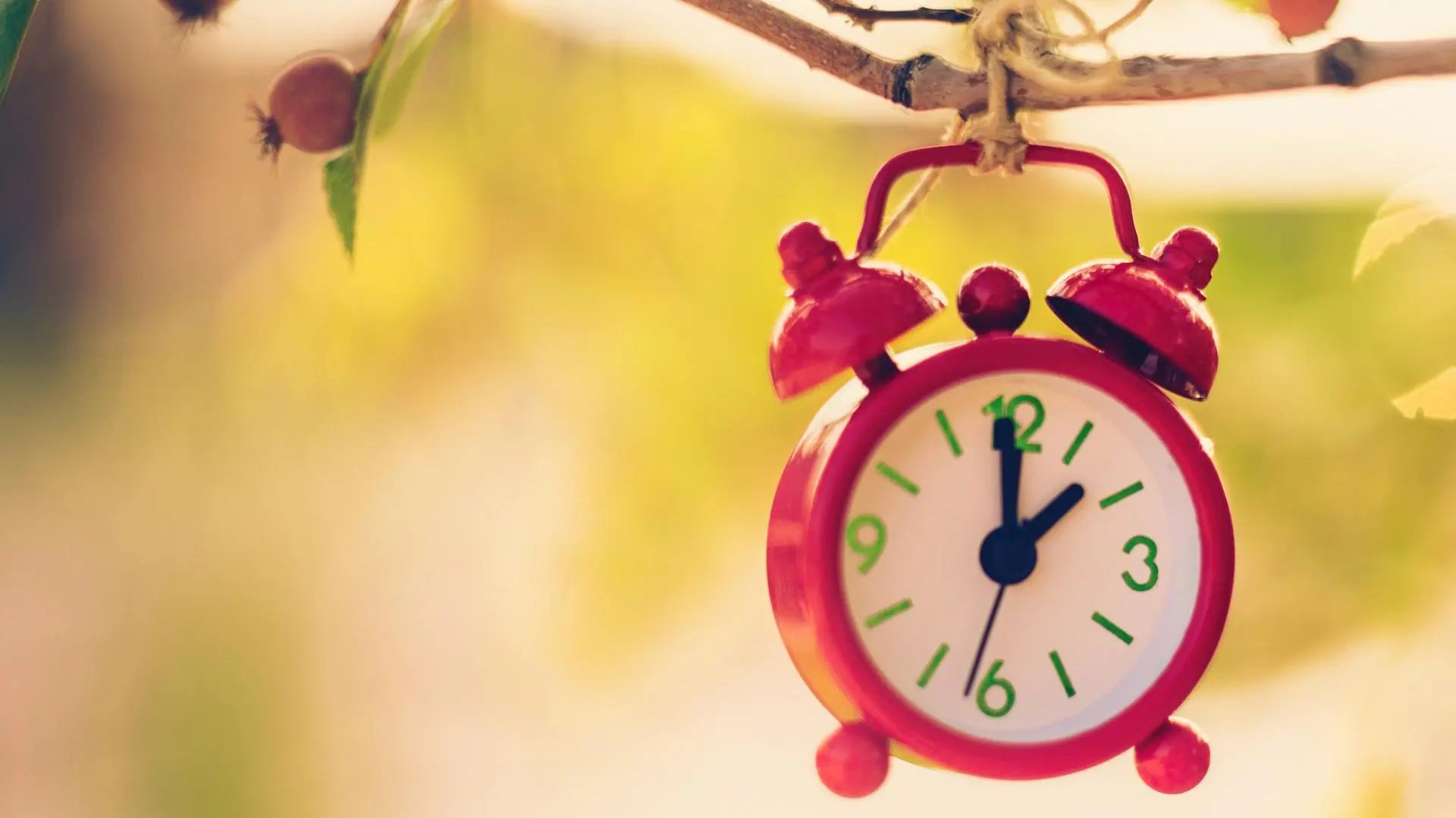 Chat GPT | How can light be used to counteract the negative consequences of the time change? - inio